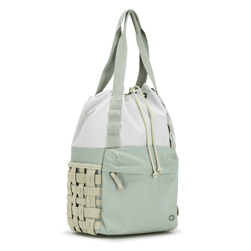 Rise Tote - View 1