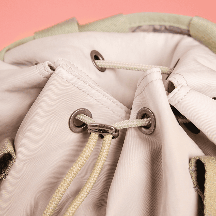Rise Tote - View 7