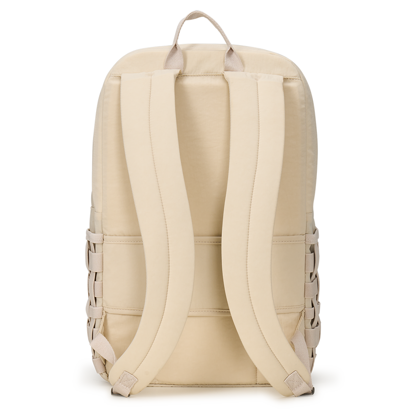 Rise Backpack - View 5