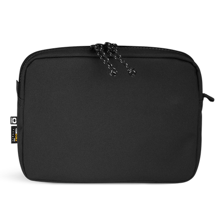 ALPHA Convoy Mod Soft Pouch Product Image