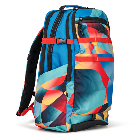 Alpha 25L Backpack Product Image