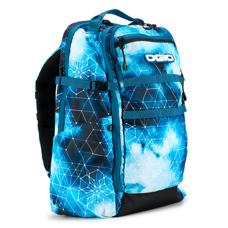 Ski & Snowboard Alpha Convoy 630 Backpack Product Image