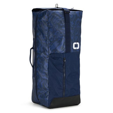 90L Utility Duffel Product Image