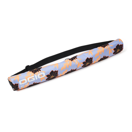 Standard Can Cooler Product Image