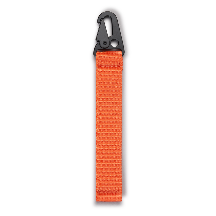 OGIO Team Clip - View 1