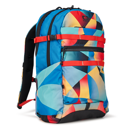 Alpha 20L Backpack Product Image