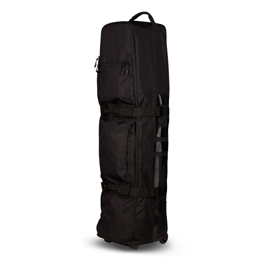 Alpha Golf Travel Cover MID - View 2