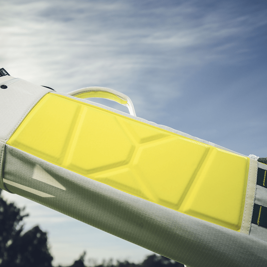 Funday Carry Golf Bag - View 5