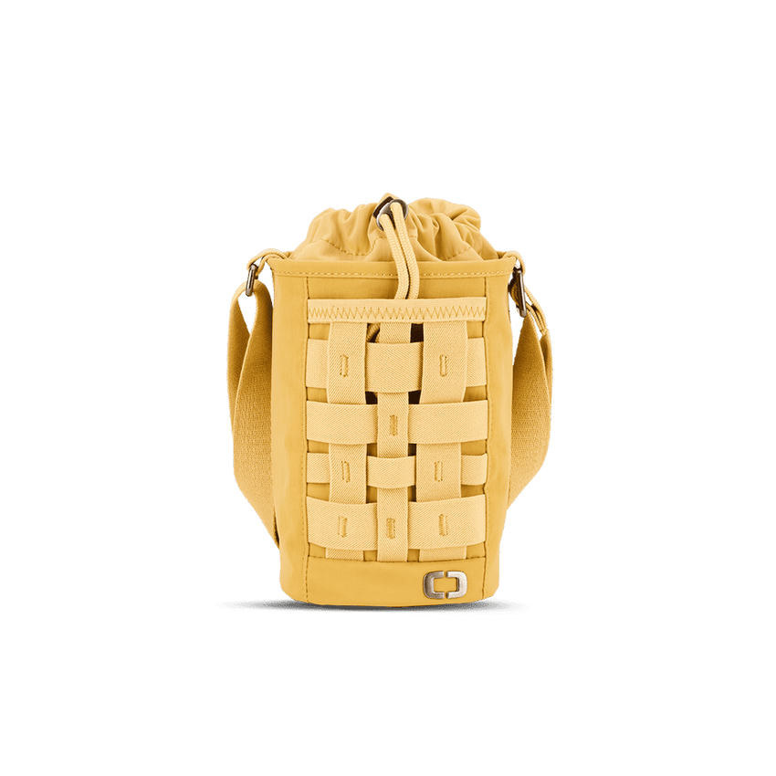 RISE BOTTLE POUCH - View 8