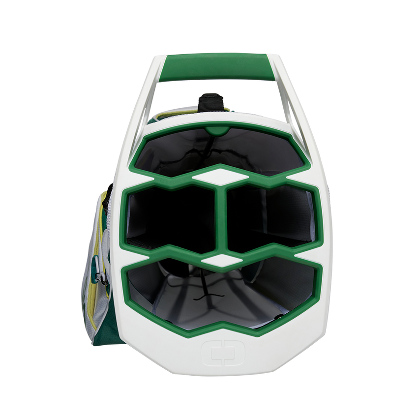 2025 Fuse Golf Stand Bag - View 6