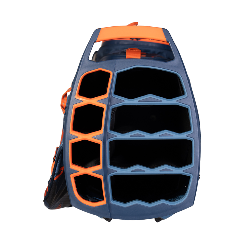 All Elements Hybrid Golf Stand Bag EU '26 - View 6