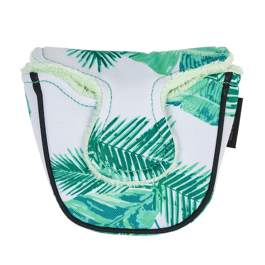 OGIO Mallet Putter Headcover - View 2