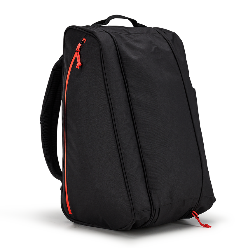 Pickleball Duffel - View 6