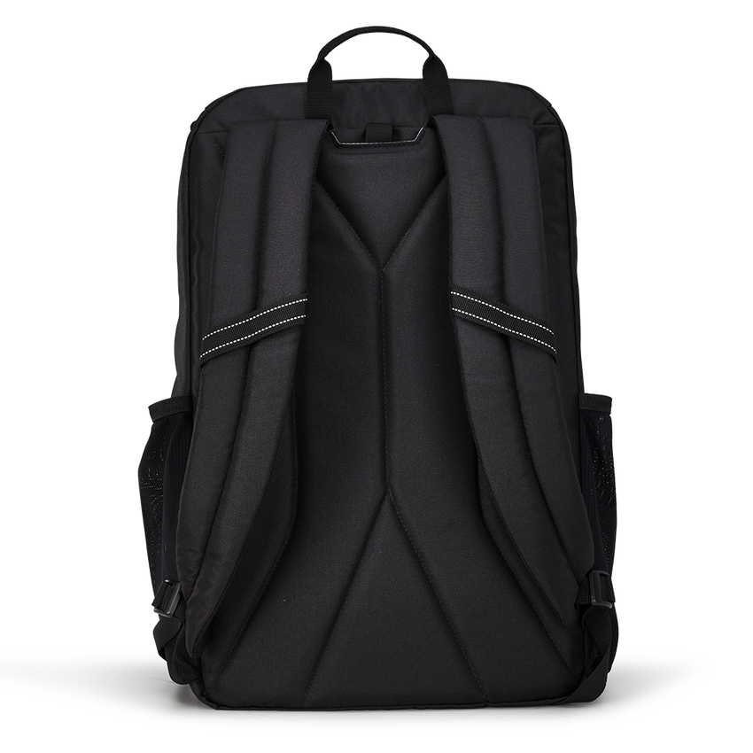 Pickleball Backpack '25 - View 4