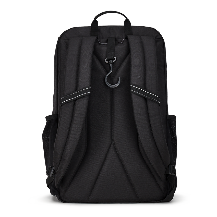 Pickleball Backpack '25 - View 5