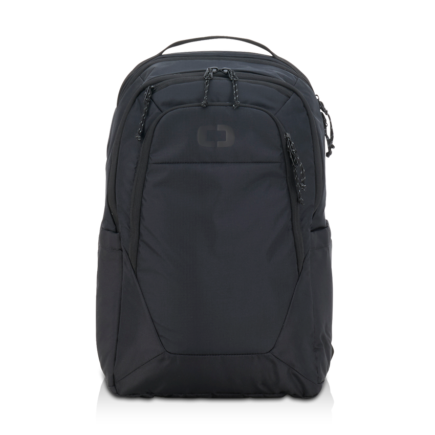 PICKLEBALL BACKPACK - View 2