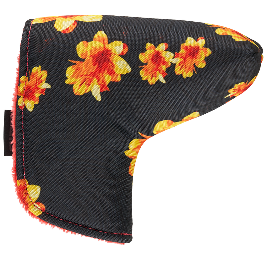 OGIO Blade Putter Headcover - View 2