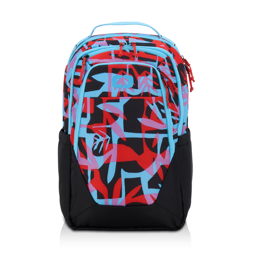 PICKLEBALL BACKPACK - View 2