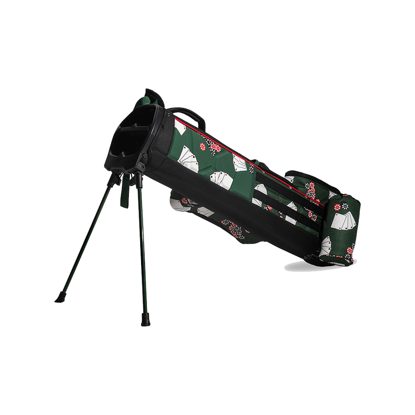 Funday Carry Golf Bag - View 5