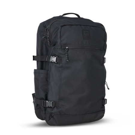 Alpha Venture Backpack Product Image