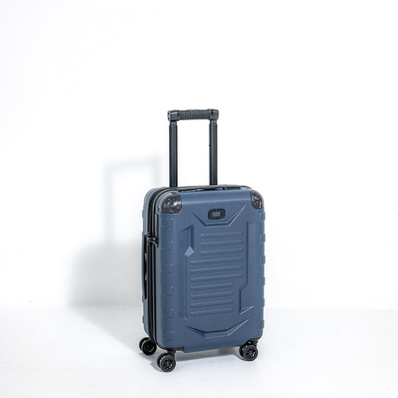 Renegade Vault Carry-On Product Image