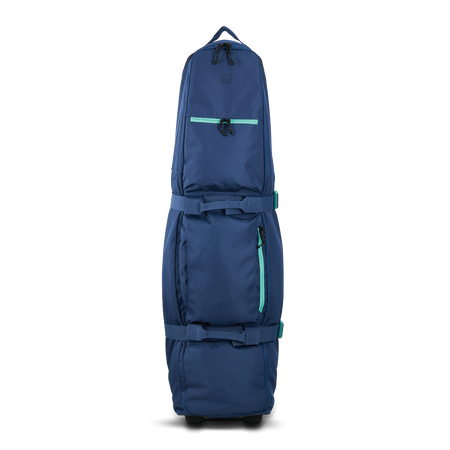 Alpha Mid Golf Travel Cover '26 Product Image