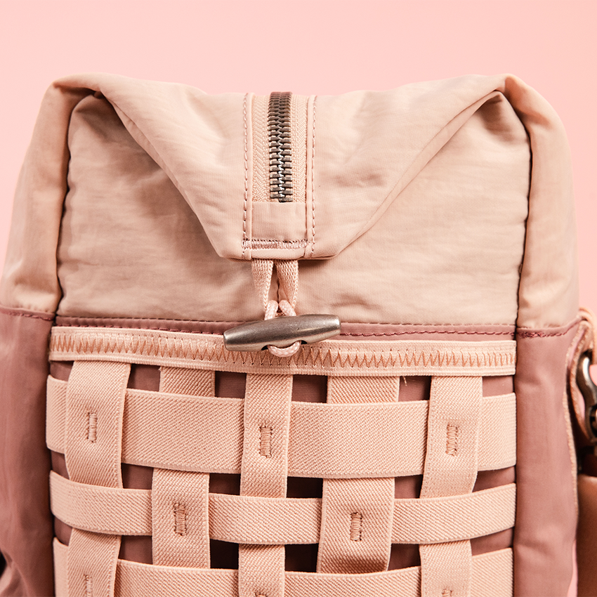 Rise Weekender Bag '25 - View 7