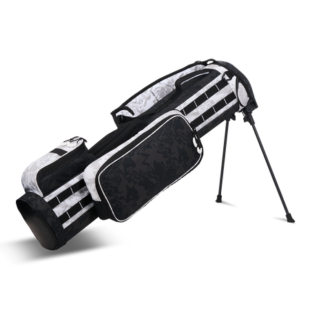 Funday Carry Golf Bag Product Image