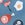 Ham and Egg
