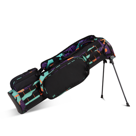 Funday Carry Golf Bag Product Image