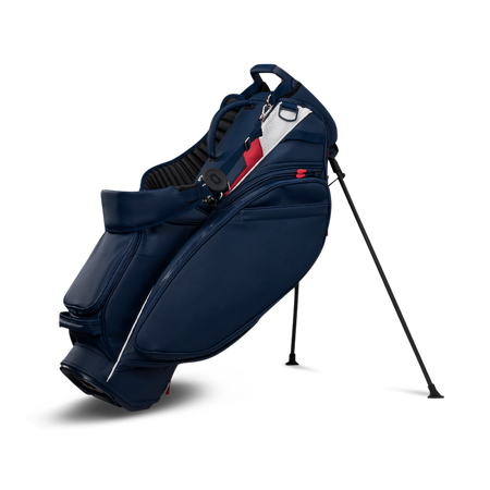 OGIO SHADOW Golf Bag '26 Product Image