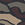 Greenwood