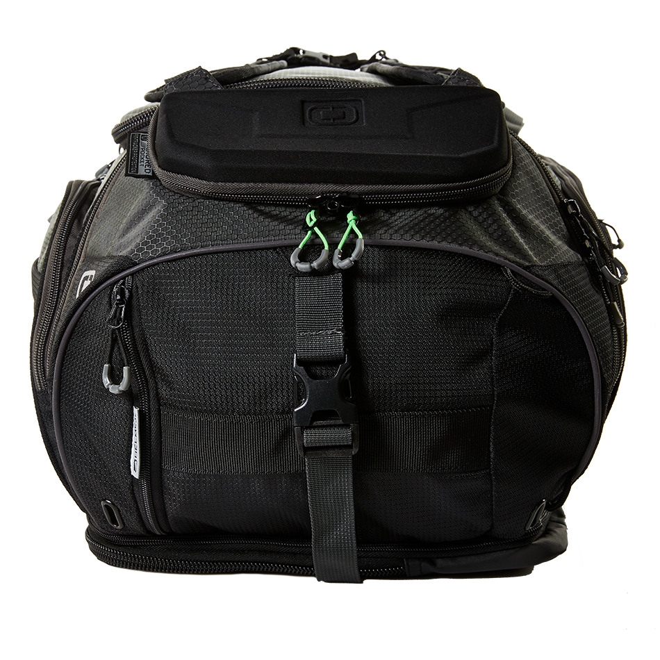 ogio endurance 9.0 travel duffel
