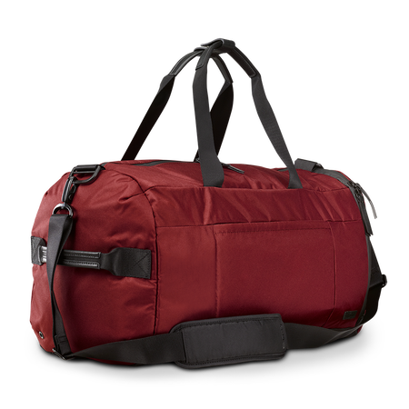 XIX Duffel 32 Product Image