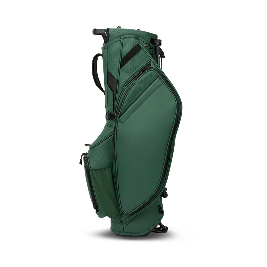 OGIO SHADOW Golf Bag - View 4