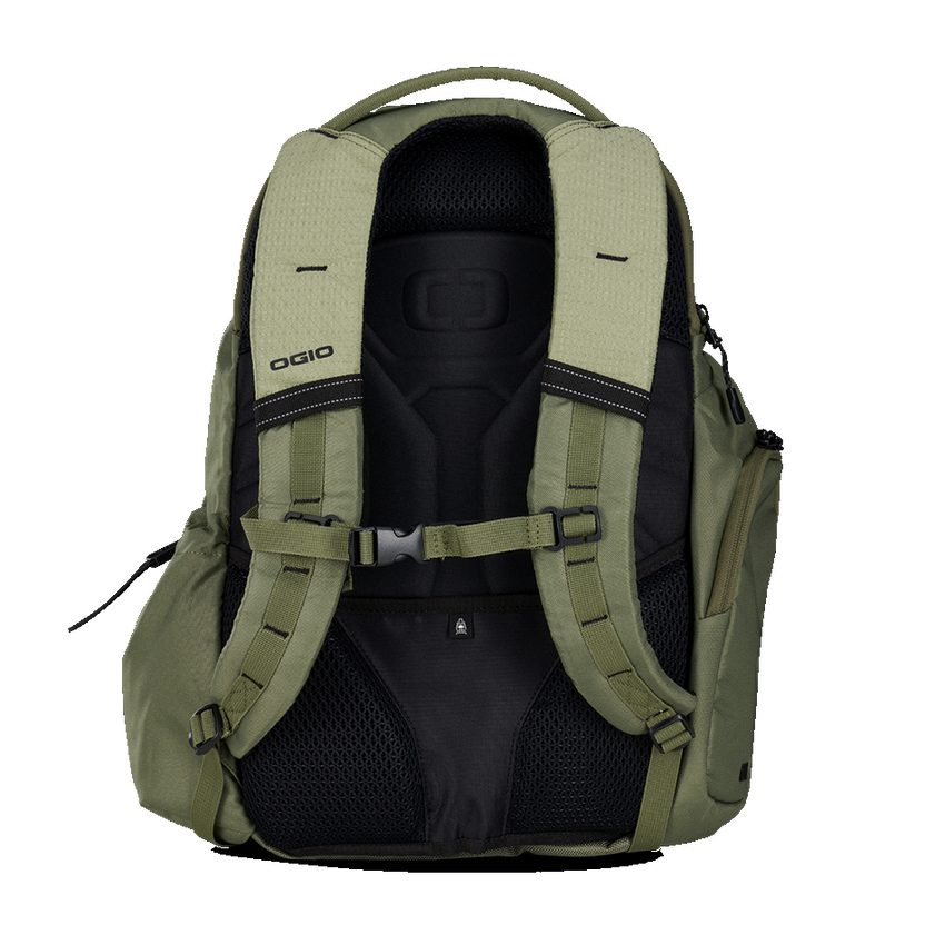 Gambit Pro Backpack - View 9