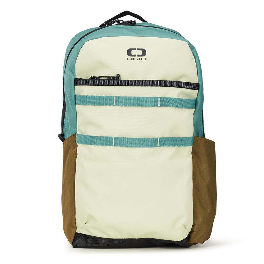 Alpha Lite Backpack - View 2