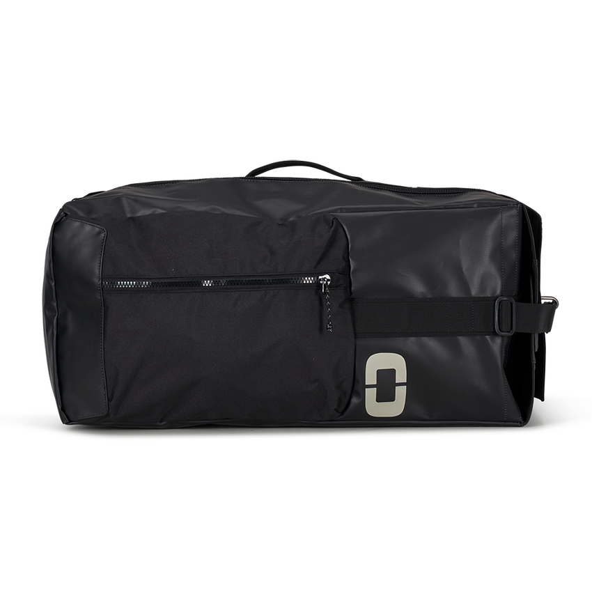 60L Utility Duffel - View 4