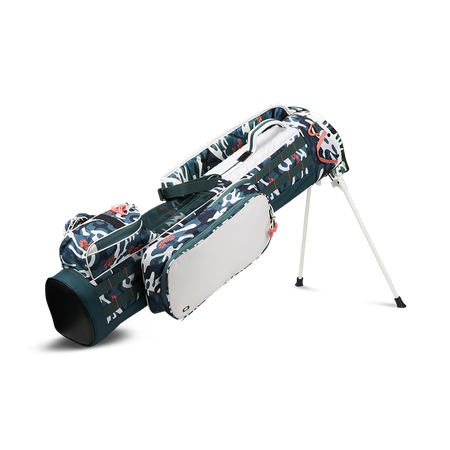 Funday Carry Golf Bag Product Image