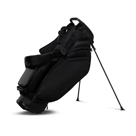 OGIO SHADOW Golf Bag Product Image