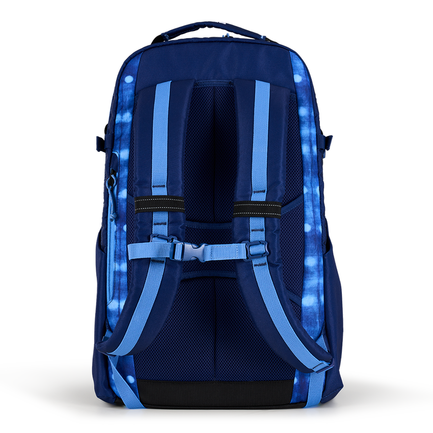 Alpha 25L Backpack - View 5