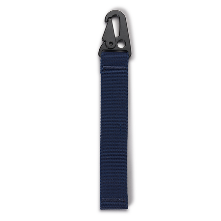 OGIO Team Clip Product Image