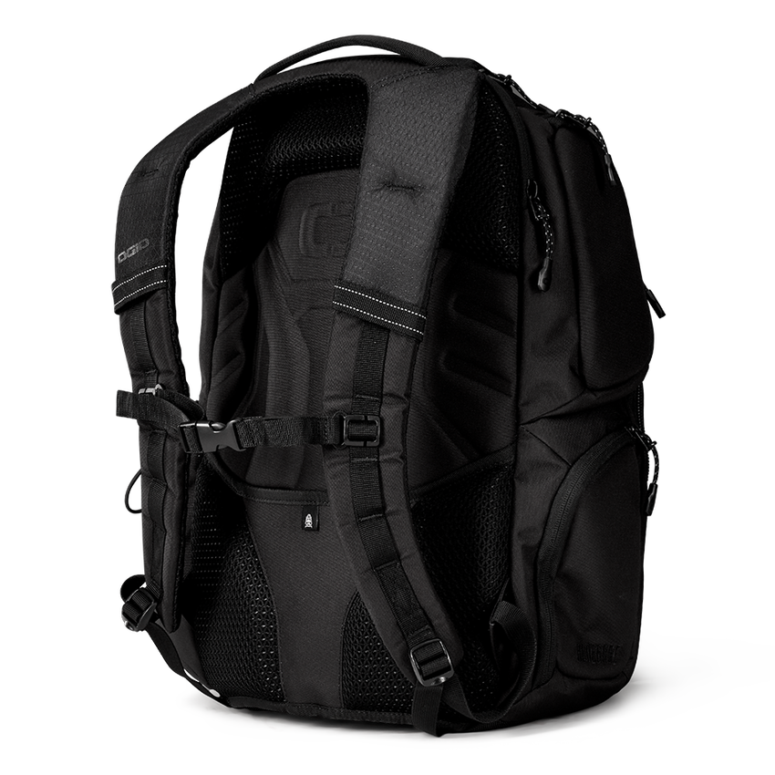 Renegade Pro Backpack - View 4