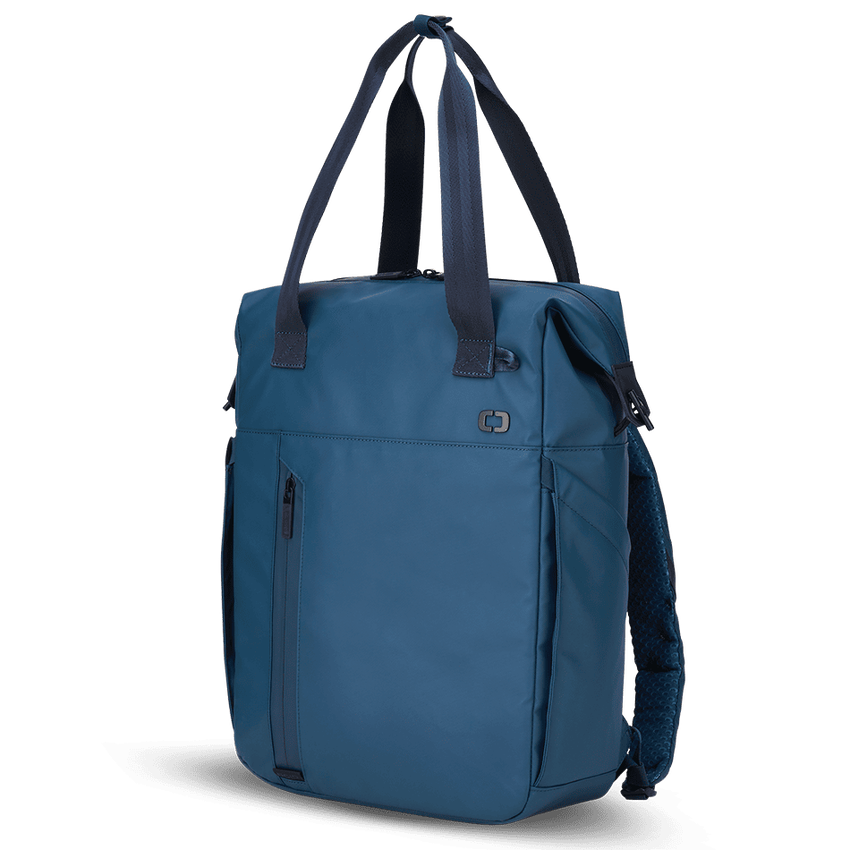 Pace Pro Cooler Tote - View 5