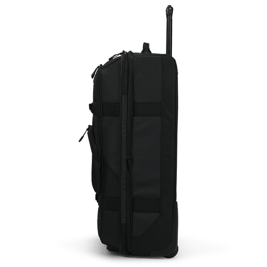 Alpha Terminal Checked Bag - View 4