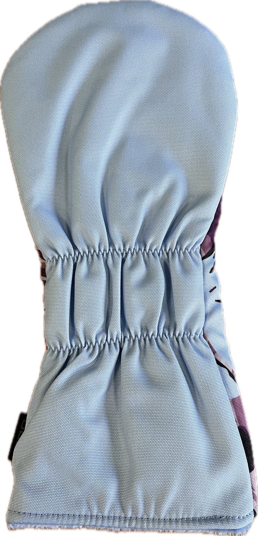 OGIO Driver Headcover - View 2