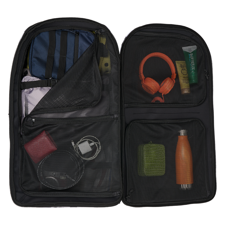 Terminal Travel Bag - View 7