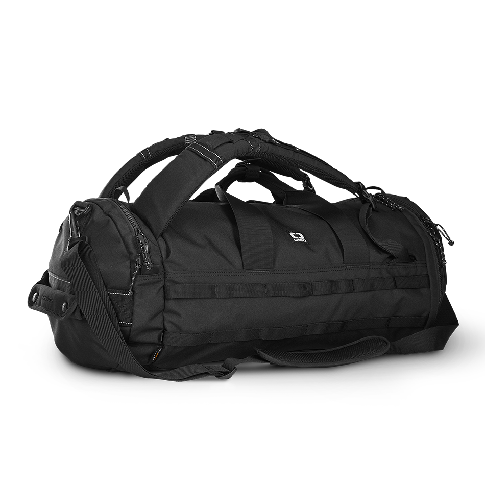 Ogio sports bags Outlet