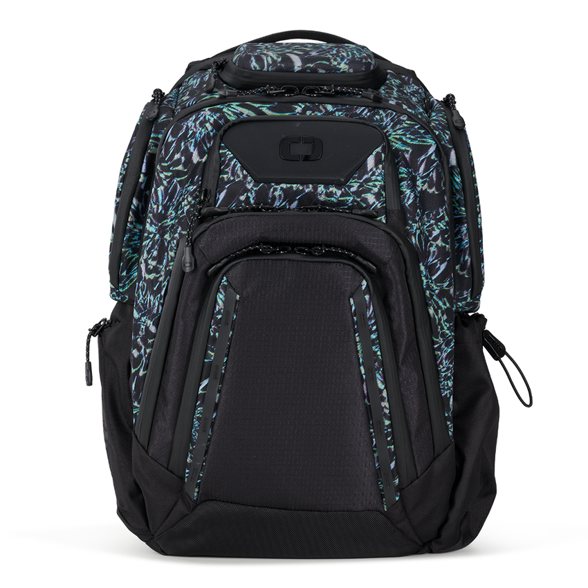 Ogio womens backpack hot sale
