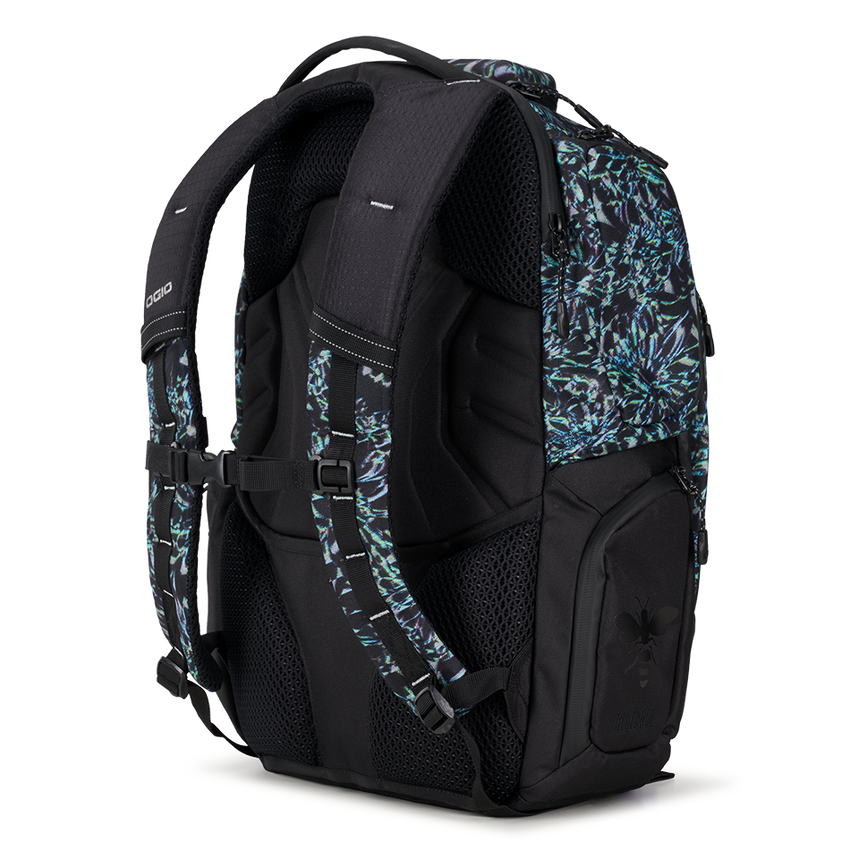 North face renegade backpack sales